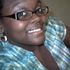 ShaDeja Wethington