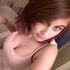 Trisha Lynn.