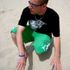 MATT CAMPBELL