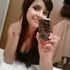 MEly MEl mel mel