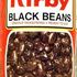 EOA [formerly Blackbeans & Gravy]