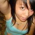 Kai LU