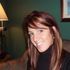 Stephanie Campbell