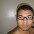 Abraham Castillo