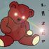 Lazerbear