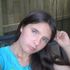 Crystal Sullivan