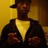 shawn owens