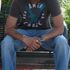 Sunny Patel