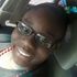 Kennesha Dawkins