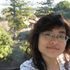 Chung Yan Priscilla Kam