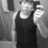 Nick Newcomb