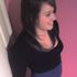 Bethany Jones