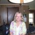 Kathy Alexander