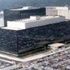 National Security Agency Central Security Service