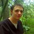 Timothy Strango