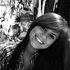 Samantha Shenker