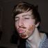 Daniel waggett