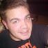 Bobby Joe Carpenter