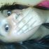 Alee Velazquez
