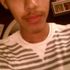 Follow Me