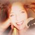 PAtricia sissy KNIGHT