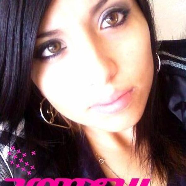 MySpace profile picture for @gwen