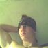 Devin Hall