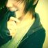 Alec Talen Misery