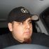 John Carrillo
