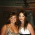 Abi Friend
