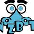 Schnoz Bot