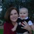 Dana Townsley Phillips