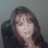 Marci Gray -Gustafson