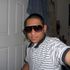 Ricardo Hernandez