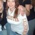 Andrea Starcher