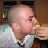 damian cunliffe