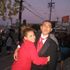 BRYAN SOLIS
