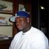 Tony Copeland