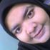 Nur Rasyidah