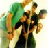 TAw BAnd