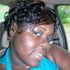Antoinette Mosley