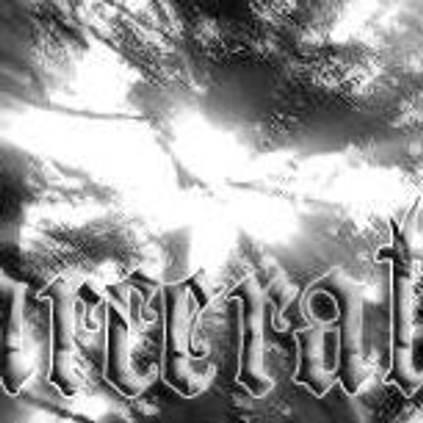 MySpace profile picture for @incarcerate