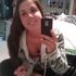 Heather Lemaire