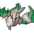 Skunk Funk