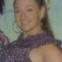 Liz Wilson