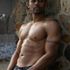 Eric Jamel