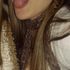 Brooke Lynn Albanese