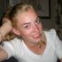 Cecilie Isern
