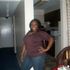 Tiffany M