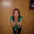 kelly megraw